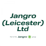 Jangro (Leicester) Limited
