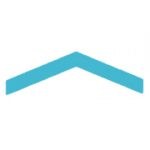 Janhill Limited