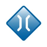 Janson Bridging UK Limited