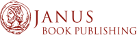 Janus Publishing Co. logo
