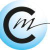 Connaught Media logo