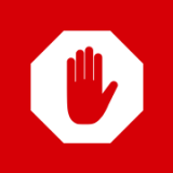 Japanese Knotweed Solutions Limited