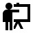Jape Consulting Limited