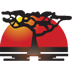 Jarabosky (UK) Limited logo