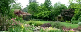 Jardin Design
