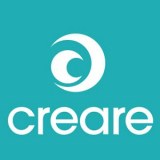 Creare
