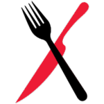 Jardox Concentrated Products Limited logo