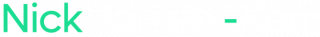 Jarrett-kerr Consulting logo