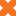 Jarrobs Limited