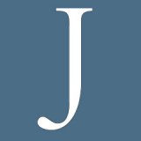 Jarrold Publishing
