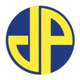 Jarvie Plant Limited logo