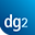 D G Two Limited logo