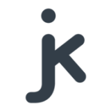 Jarvis King Associates Limited logo