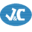 Jasani logo