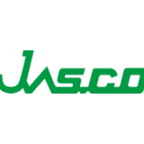 Jasco (UK) Limited