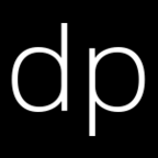 David Porter & Associates Limited logo