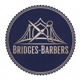 Jason Austin Salons