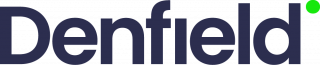 Denfield Advertising Limited logo