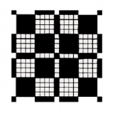Jason Le Roy logo