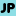 Jason Plastics Limited