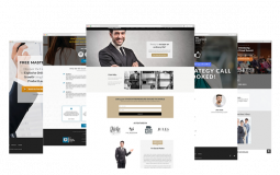Jason West Agency