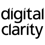 Digital Clarity Limited logo