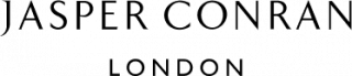 Jasper Conran Limited logo