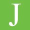Jaspers