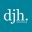 Djh Advertising