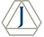 Javed & Co. logo