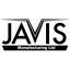 Javis