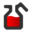 Jawel Paints logo