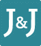 Jay & Jay Partnership Limited