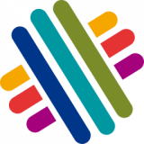 Jay By Jay Software logo
