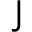 Jay Patel & Co. logo