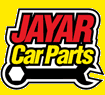 Jayar Components Limited