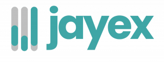 Jayex Technology Limited logo