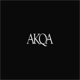 A K Q A