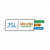 Jaylow Supplies Limited logo