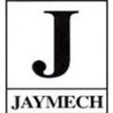 Jaymech