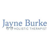 Jayne Burke