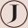 Jayrest Limited