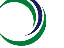 Jays Racewear logo