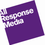 All Response Media Limited logo