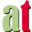 Another Tongue Voices Limited logo