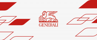 Assicurazioni Generali