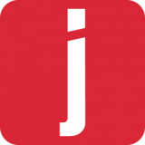 Jazzwise Publications Limited