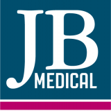Jb Medical Limited