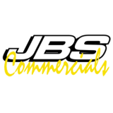 Jbs Commercial Fleet Services logo