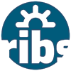 Jbt Marine Limited